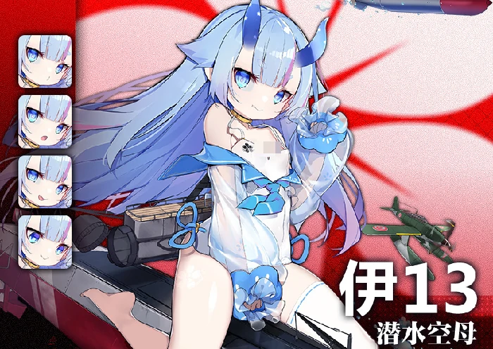 诗玲寺介绍