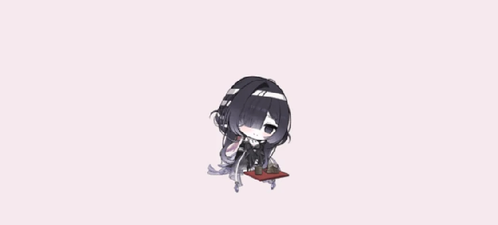 浅间介绍