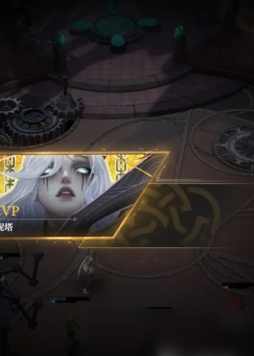 沃辛达打法攻略