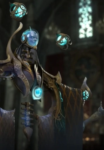 沃辛达打法攻略