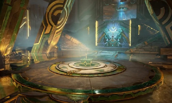 武道对决玩法介绍