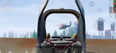 飞行员打法攻略