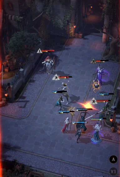 艾洛拉技能介绍