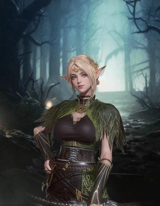 麦瑞克上线时间