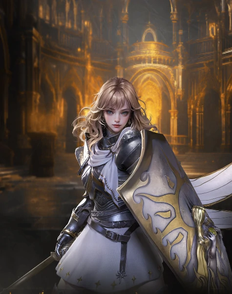 麦瑞克上线时间