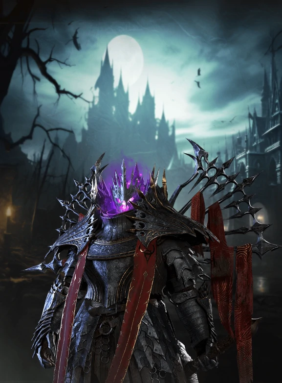 麦瑞克上线时间