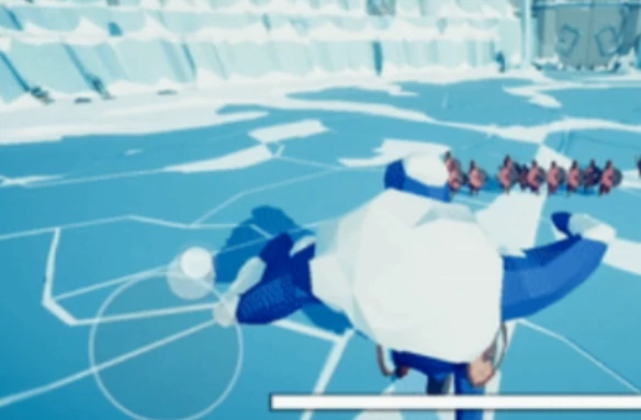 单个兵种操作技巧