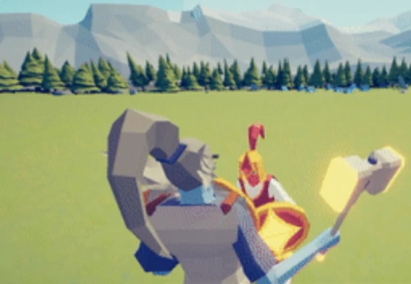 单个兵种操作技巧