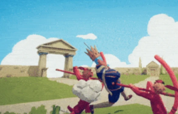 兵种部署操作方法