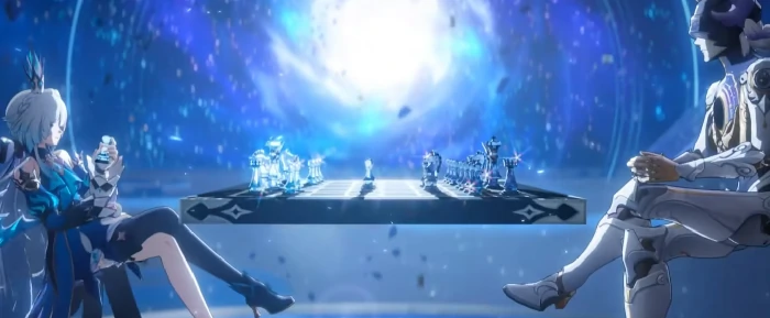 3.6版本前瞻开启时间介绍