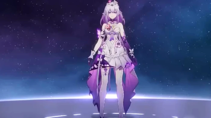 3.6版本前瞻开启时间介绍