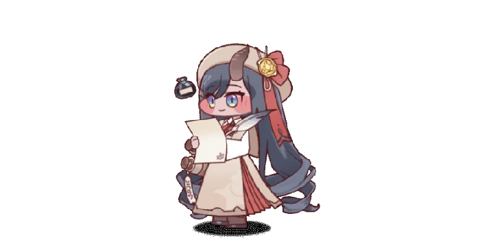 纯粹队玩法介绍