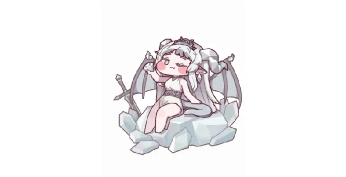 纯粹队玩法介绍