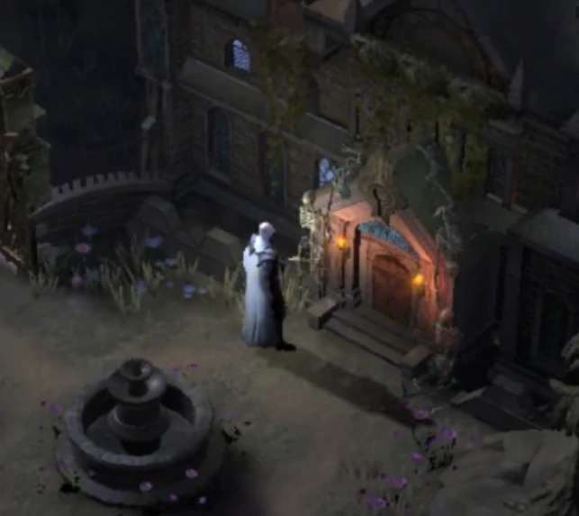 火之章获取攻略