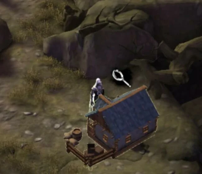 火之章获取攻略