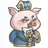 仙灵角色图鉴大全