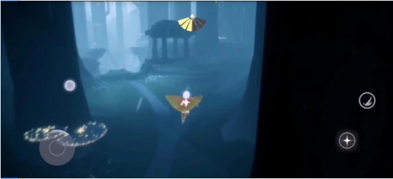 雨林地区先祖位置汇总