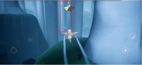 雨林地区先祖位置汇总