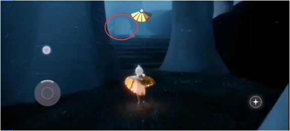 雨林地区先祖位置汇总