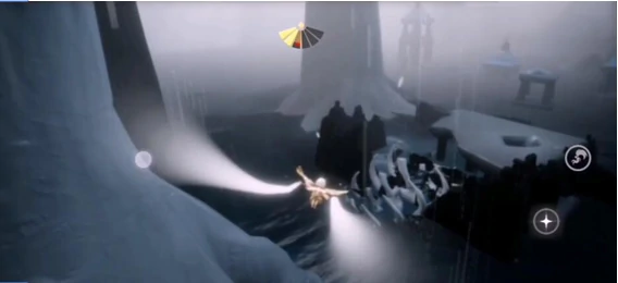 雨林地区先祖位置汇总