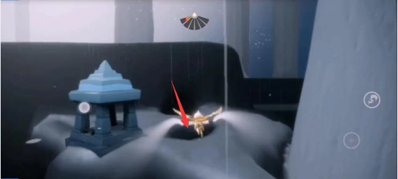 雨林地区先祖位置汇总