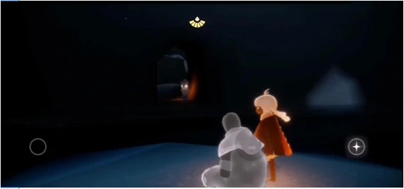 雨林地区先祖位置汇总