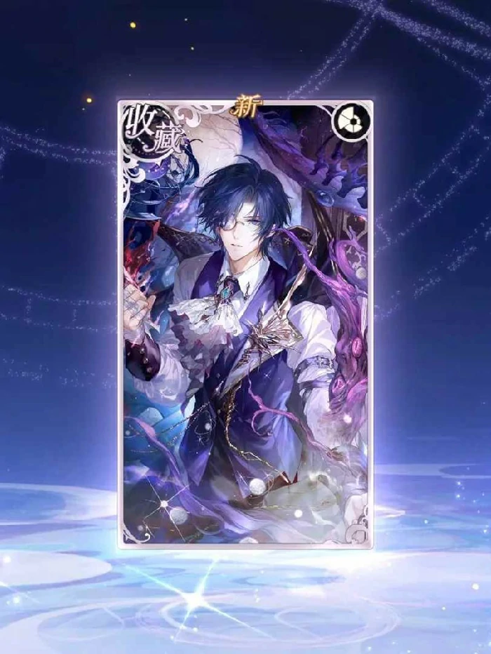 万物门匙活动返场介绍