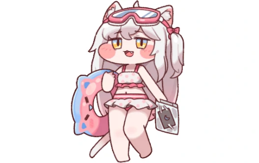 3星使徒一览