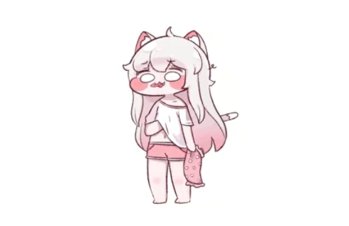 3星使徒一览