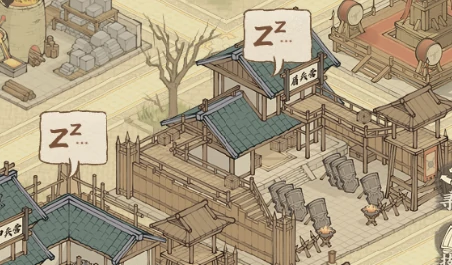 史话赛季建筑升级优先级