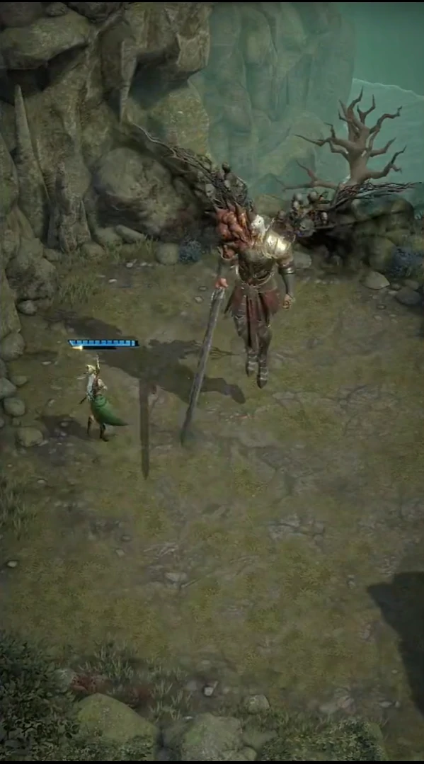 赛拉菲妮玩法介绍