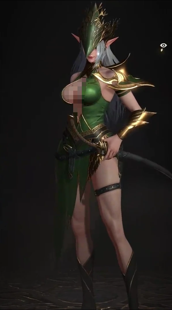 赛拉菲妮玩法介绍