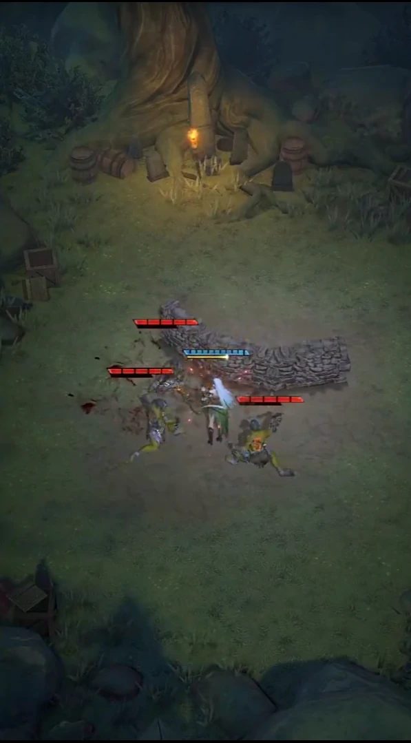 赛拉菲妮玩法介绍