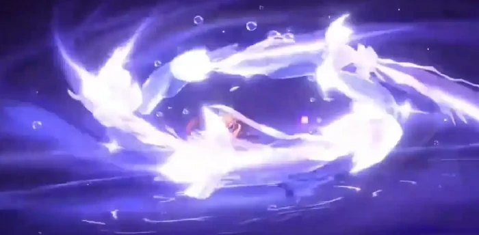 长夜月行迹优先级推荐