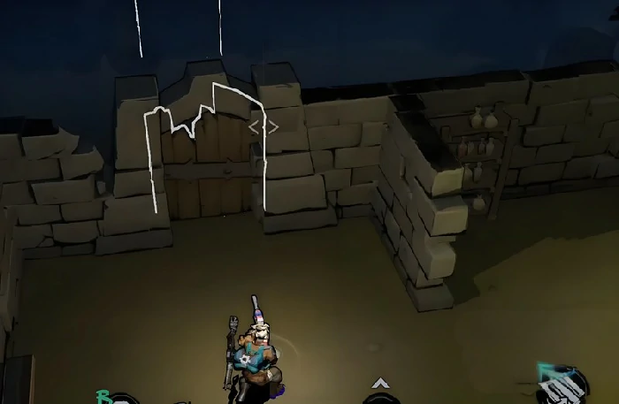 生存夺金玩法介绍