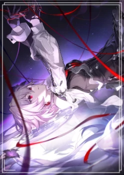 长夜月养成攻略