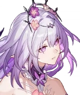 长夜月养成攻略