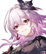长夜月养成攻略