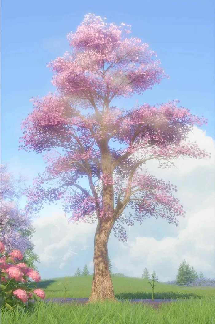 家园能力规划攻略