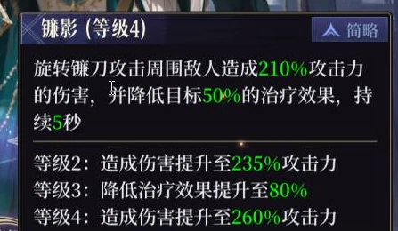 阿努比斯