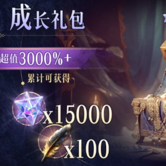 最全资源使用建议