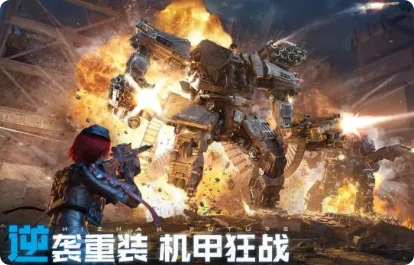 狙击步枪一览