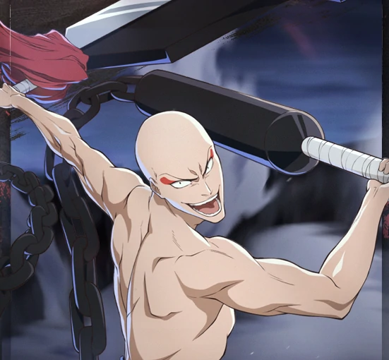 传令行动通关攻略