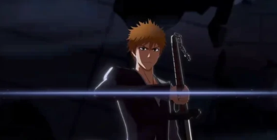 传令行动通关攻略