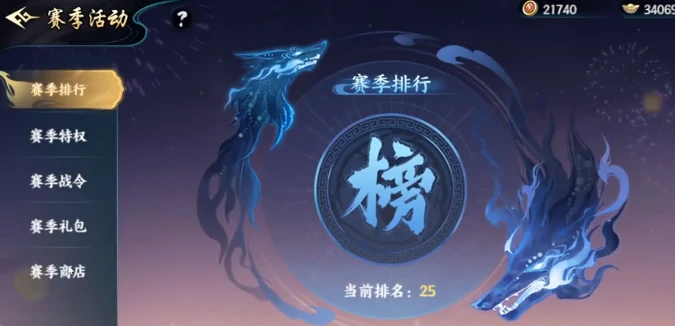 觉醒石获取攻略