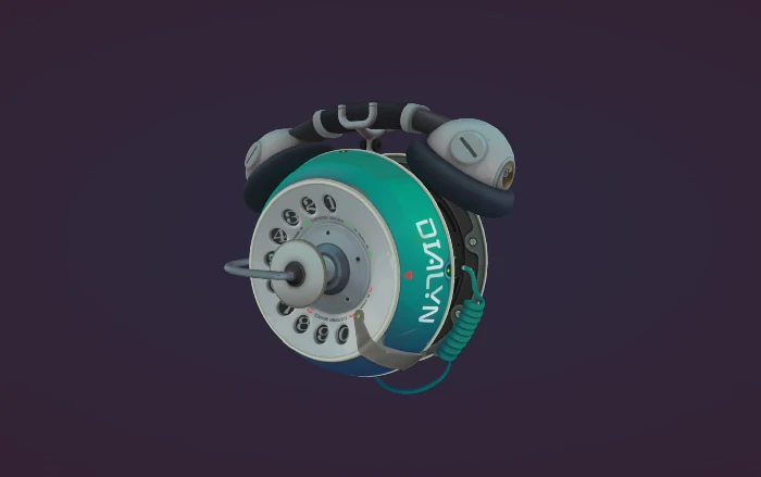 琉音音擎选择推荐