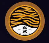 琉音适配驱动推荐