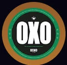 琉音适配驱动推荐