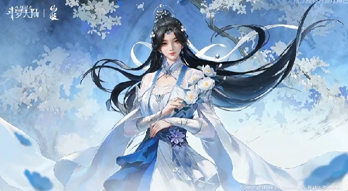 SP李慕婉强度介绍