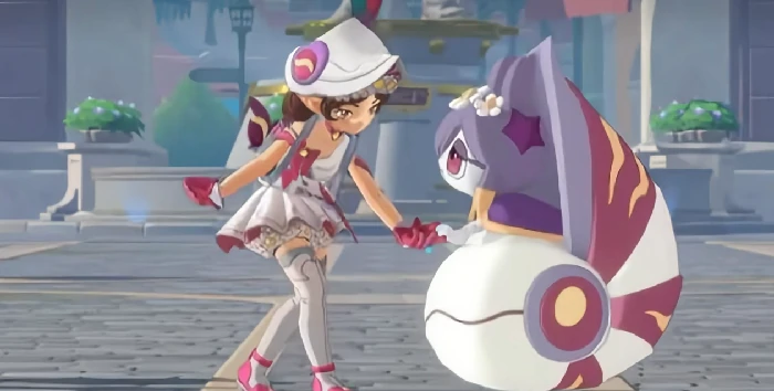 精灵服装获取攻略